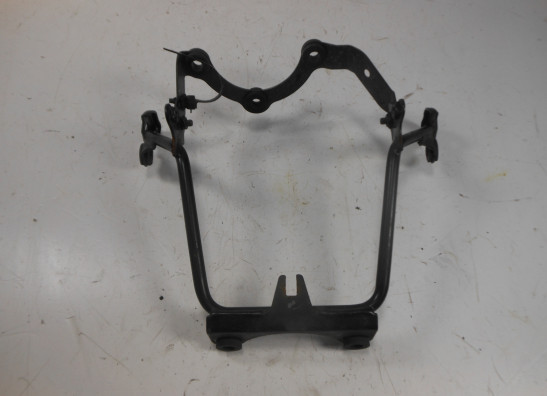 Koplampomlijsting Yamaha XTX 660 2004-2012