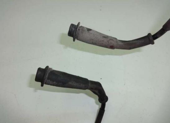 Bobine Honda VF 1000 F