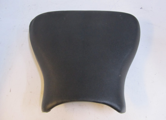 Zadel Suzuki GSX R 600