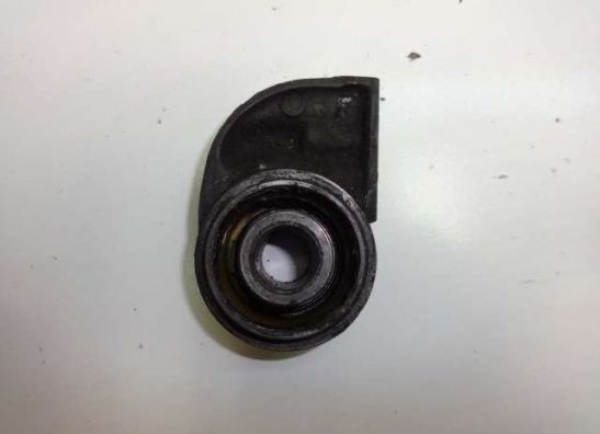 Tachogeber Honda VF 1100 Sabre