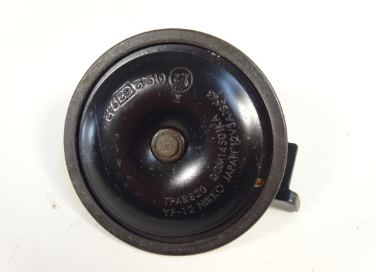 Claxon Kawasaki VERSYS 650 2007-2009