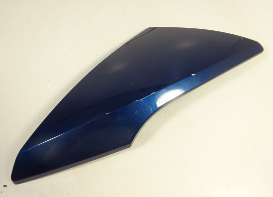 Topkuip verbreder links BMW R 1200 RT
