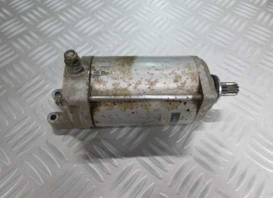 Startmotor BMW F 800 S - ST 2006-2010, 2006-2010