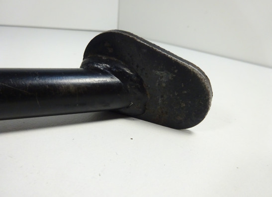 Standaard BMW R 1200 RT