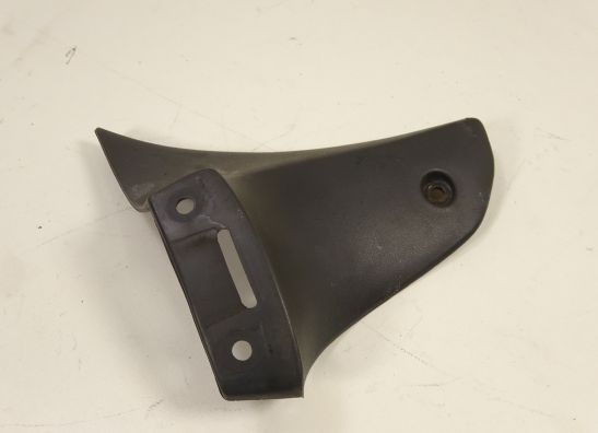 Innenverkleidung rechts Triumph Trophy 900