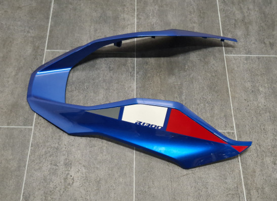 Front fender BMW R 1300 GS