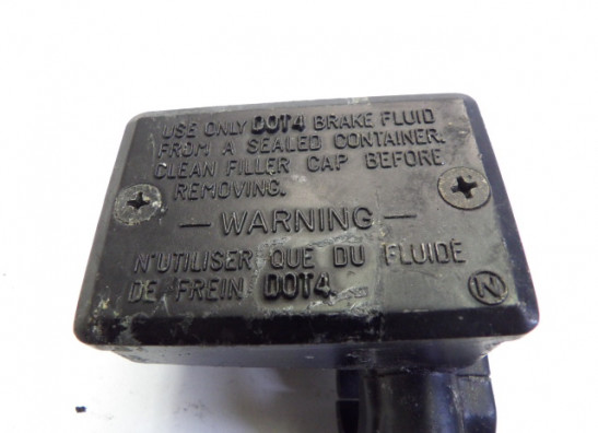 Front brake master cylinder  Kawasaki ZZR 600