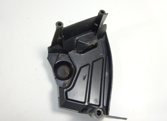 Motorblokdeksel voortandwiel Suzuki DL 650 V STROM