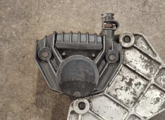 Achter remklauw BMW R 100 RT