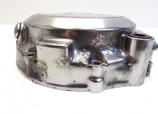 Dynamodeksel Suzuki VS 800 Intruder