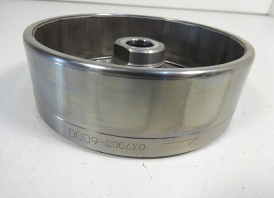Rotor vliegwiel Suzuki GSR 600