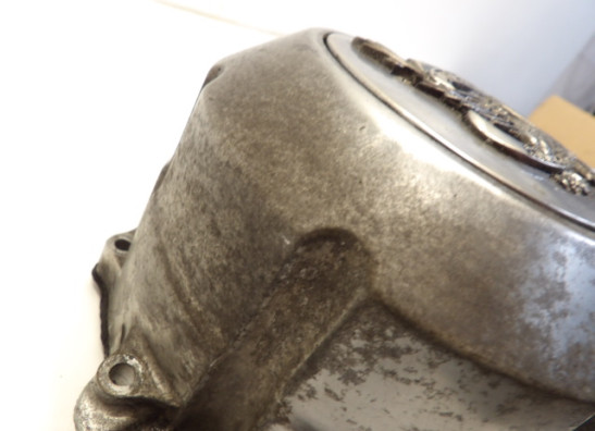 Lichtmaschinendeckel Honda VT 1100