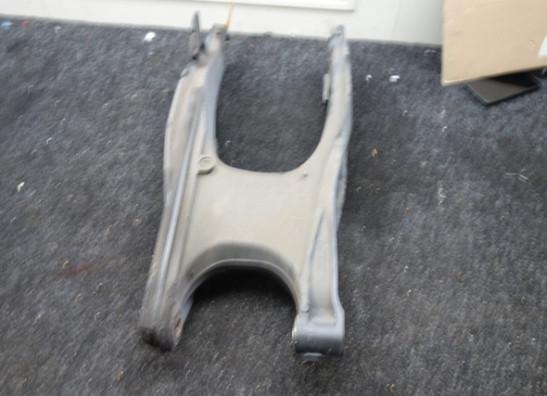 Achterbrug KTM 1290  Super Adventure