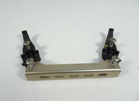 Stuur Yamaha Tracer 700