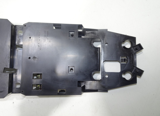 Battery holder Yamaha FZ1