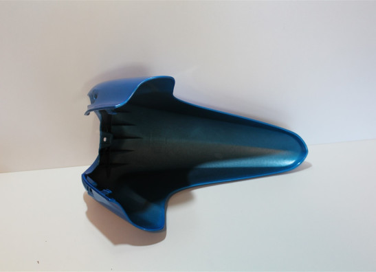 Voorspatbord Honda Overige Honda