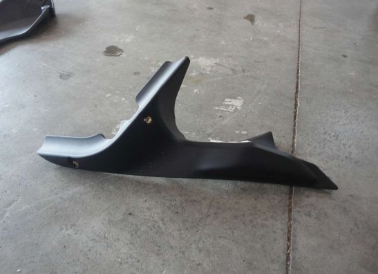 Rechter binnenkuip Ducati 848