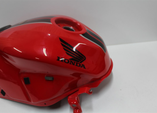 Benzintank Honda CBR 650 F