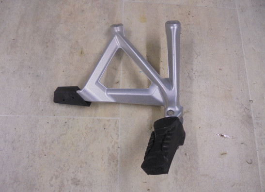 Duo voetsteun rechts BMW R 1250 GS 2018-2020, 2021-2022