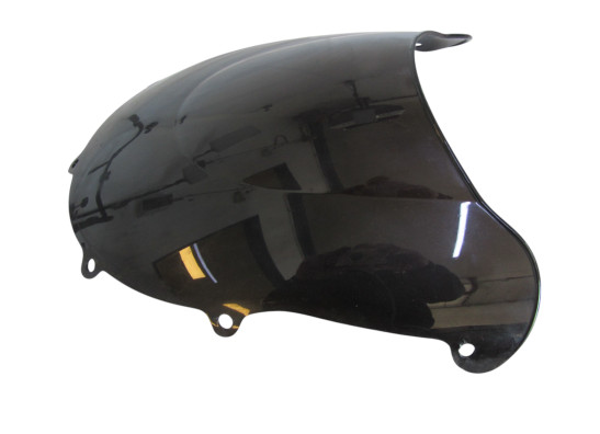 Wind screen Suzuki GSX R 750