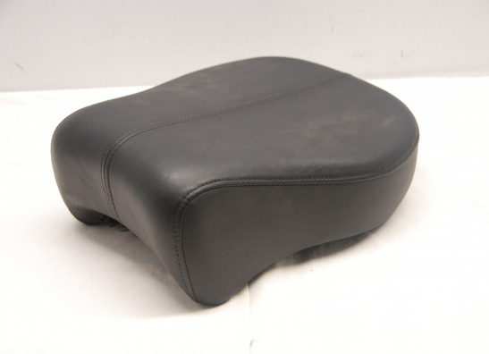 Buddy zadel Harley Davidson Softtail 2000-2017