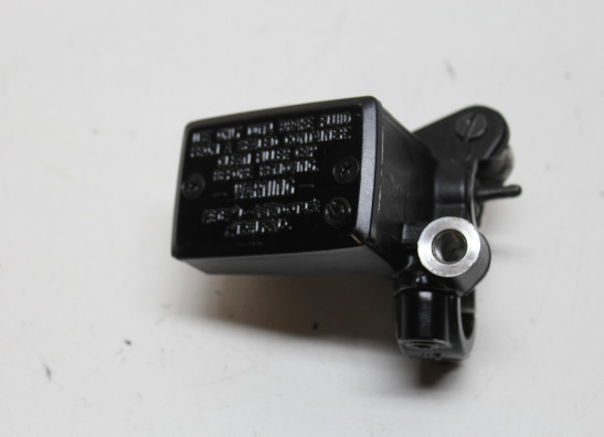 Bremszylinder vorne Yamaha Tracer 900