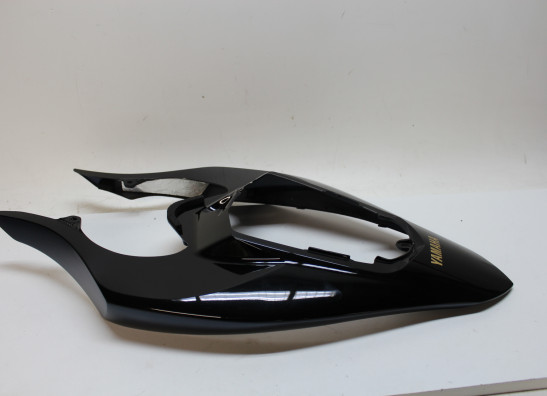 Achterkuipdeel Yamaha YZF R1
