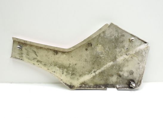 Seitenverkleidung links klein Honda CBX 750 F