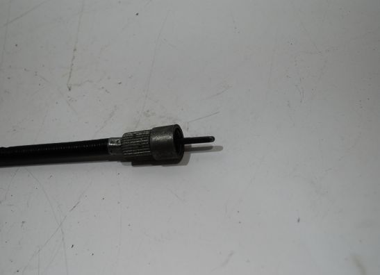 Snelheidsopnemer Kawasaki ZX 10 R