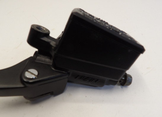 Bremszylinder vorne Honda VTR 250