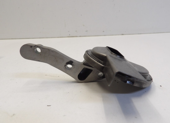 Oliepomp Yamaha XTZ Tenere