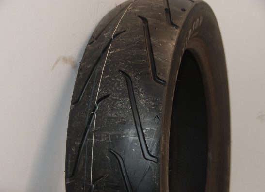 Reifen hinten Harley Davidson Custom universal other