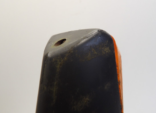 Knipperlicht Suzuki RF 900