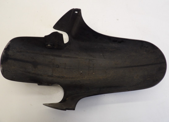 Kotflugel vorne Honda CBR 600 F