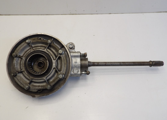 Final driven gear Yamaha XV 700 / 750 SE