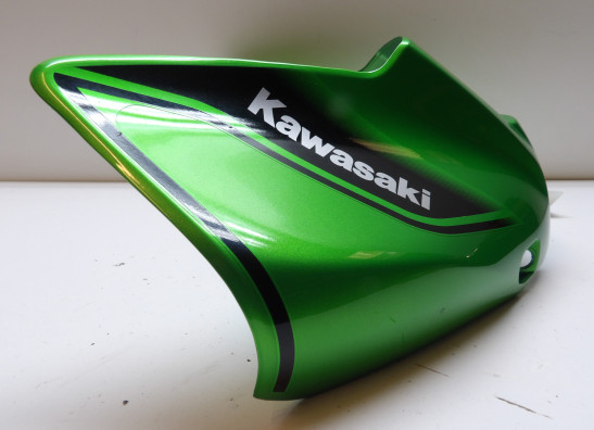Tankcover Kawasaki ER 6