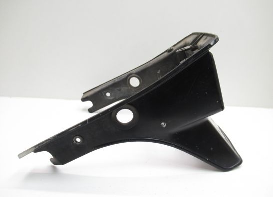 Rear fender Honda CB 450
