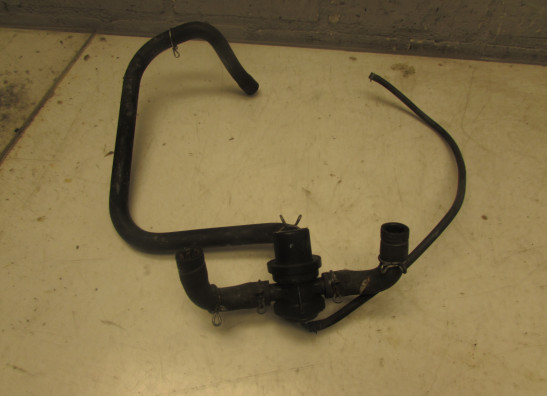 Motorblok diverse Honda CBR 600 F