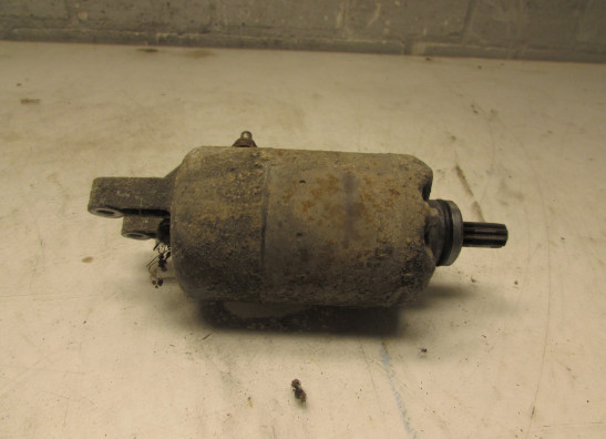 Startmotor Yamaha YP 250 Majesty
