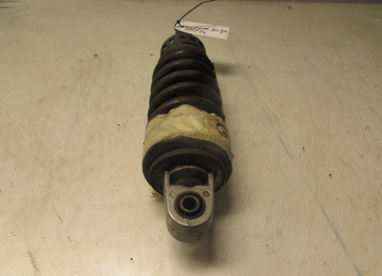 Achterschokbreker Suzuki GSX F 600