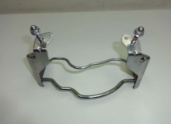 Koplamp Kawasaki EL 250