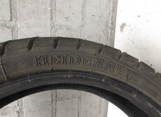 Achterband Aprilia Sportcity 125