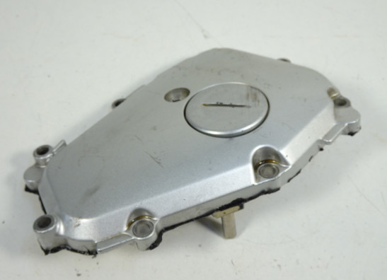 Motorblokdeksel Yamaha YZF R1