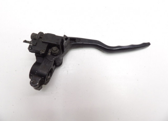 Lever handle clutch Kawasaki EL 250