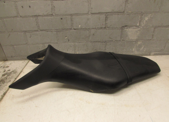 Zadel Yamaha MT 09 2018-2020