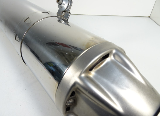 Muffler BMW K 1300 GT