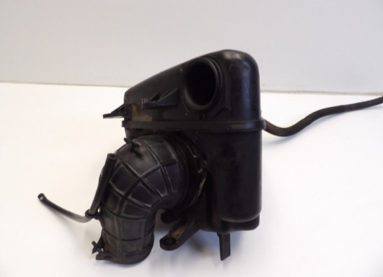 Luftfiltergehäuse Suzuki VS 800 Intruder