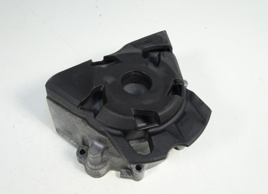 Engine cover front spocket Kawasaki VERSYS 1000