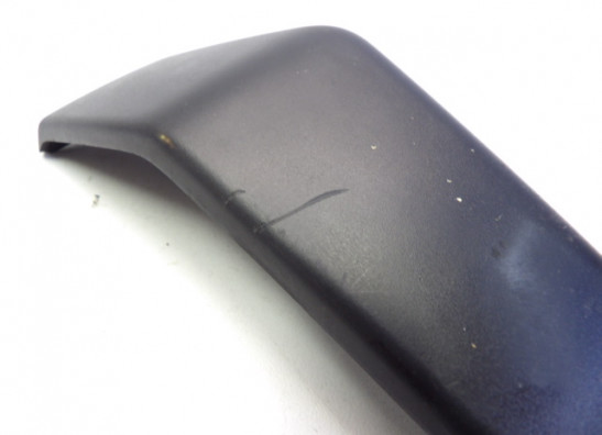 Radiator toebehoren KTM 125 Duke