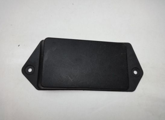 Fairing inner side Kawasaki ZX 10 R